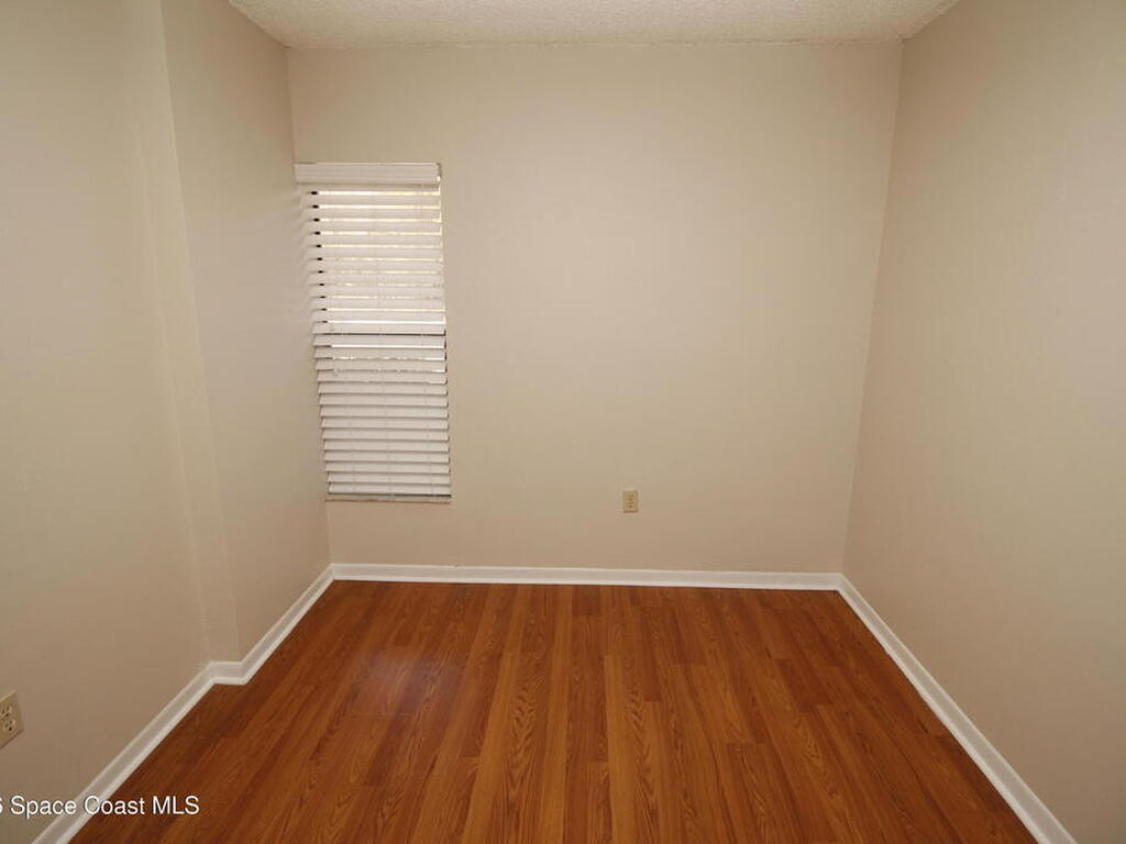 1051 Clearmont Street, Palm Bay, FL 32905