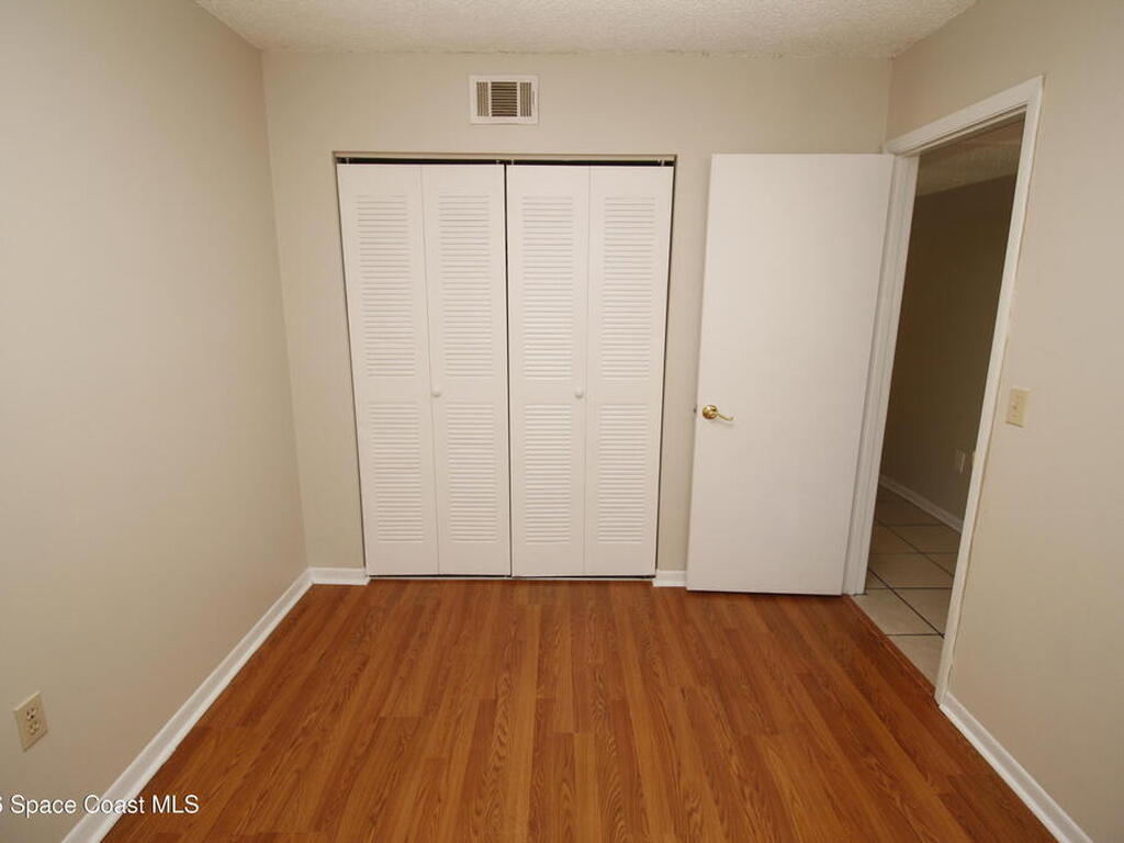 1051 Clearmont Street, Palm Bay, FL 32905