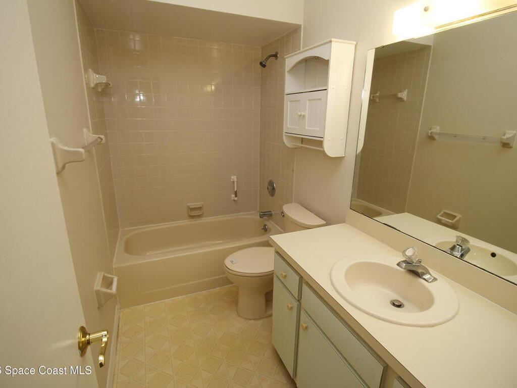 1051 Clearmont Street, Palm Bay, FL 32905