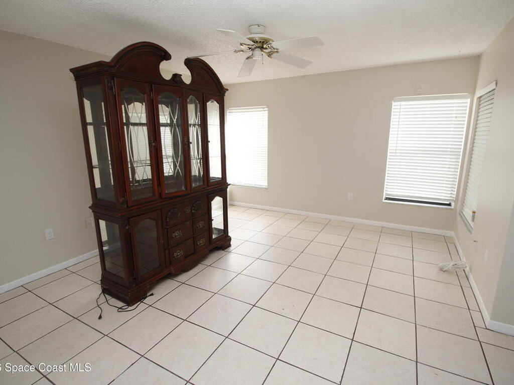 1051 Clearmont Street, Palm Bay, FL 32905