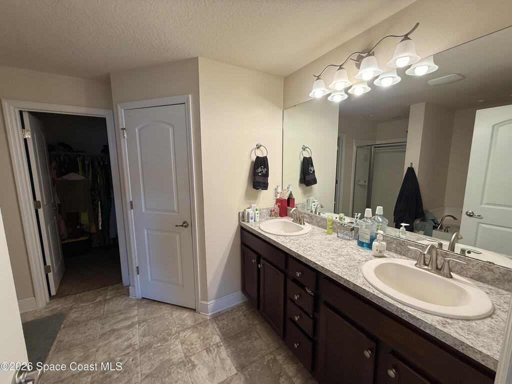 210 Krassner Drive, Palm Bay, FL 32907