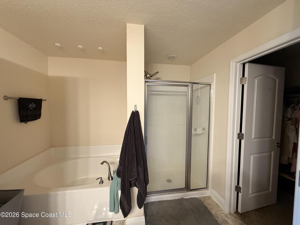 210 Krassner Drive, Palm Bay, FL 32907