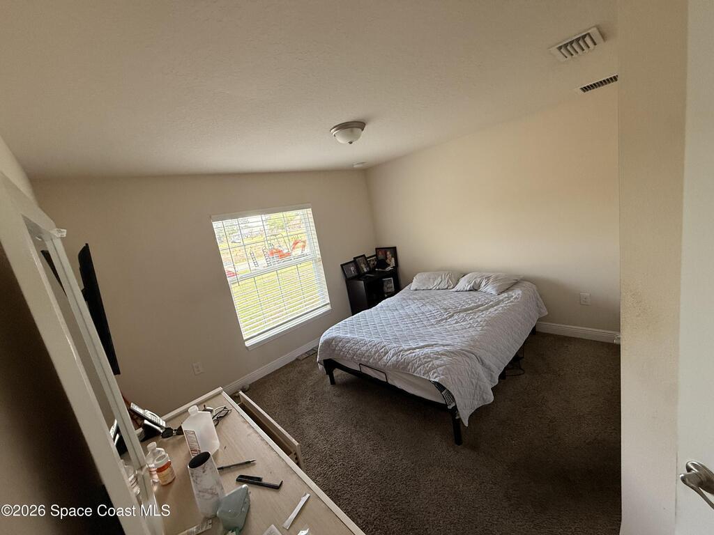 210 Krassner Drive, Palm Bay, FL 32907