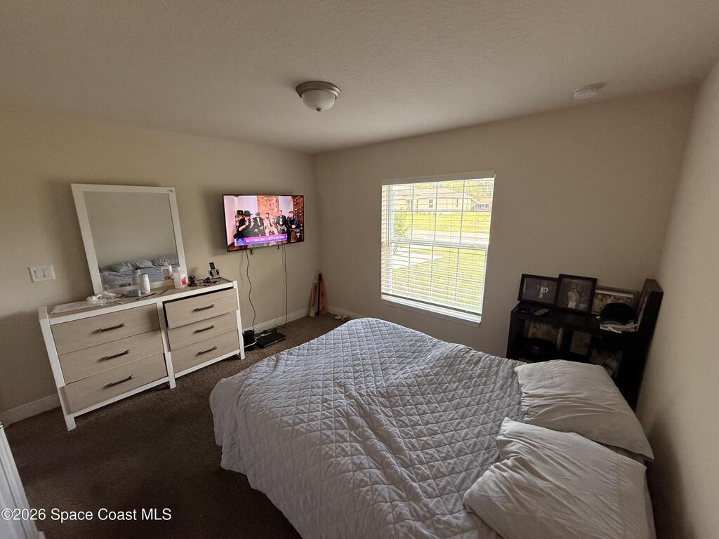 210 Krassner Drive, Palm Bay, FL 32907