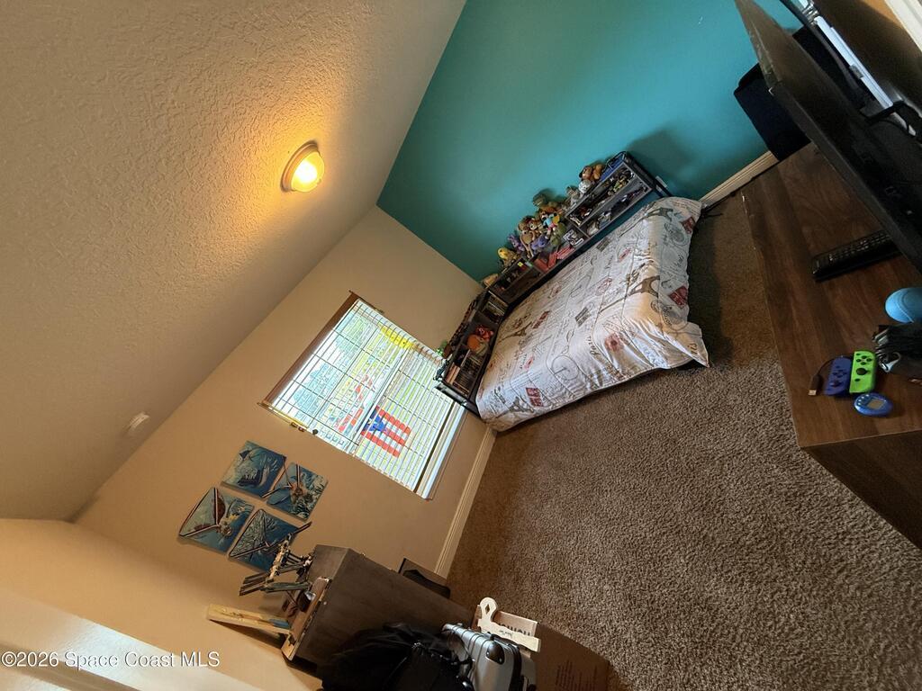 210 Krassner Drive, Palm Bay, FL 32907