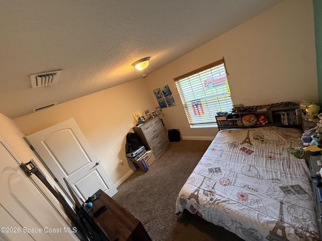 210 Krassner Drive, Palm Bay, FL 32907