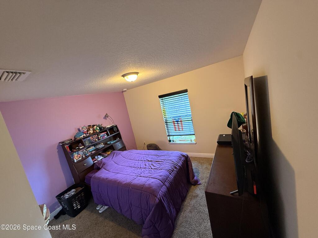 210 Krassner Drive, Palm Bay, FL 32907