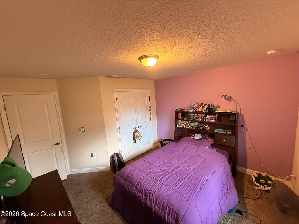 210 Krassner Drive, Palm Bay, FL 32907