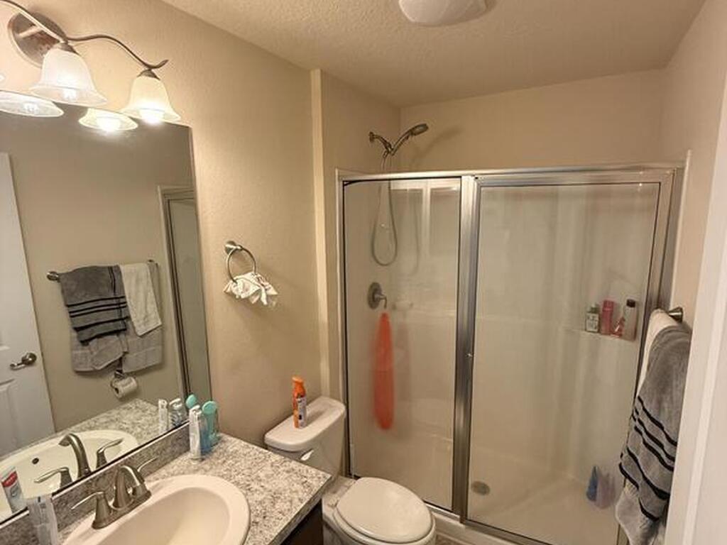 210 Krassner Drive, Palm Bay, FL 32907