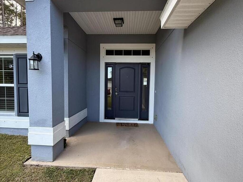 210 Krassner Drive, Palm Bay, FL 32907