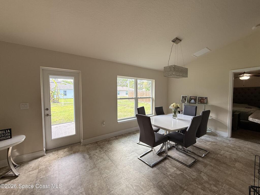 210 Krassner Drive, Palm Bay, FL 32907