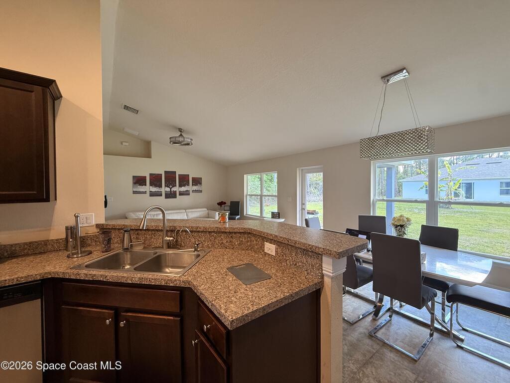 210 Krassner Drive, Palm Bay, FL 32907