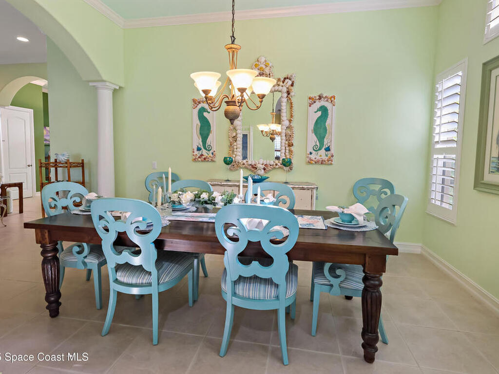 1224 River Reach Drive, Vero Beach, FL 32967