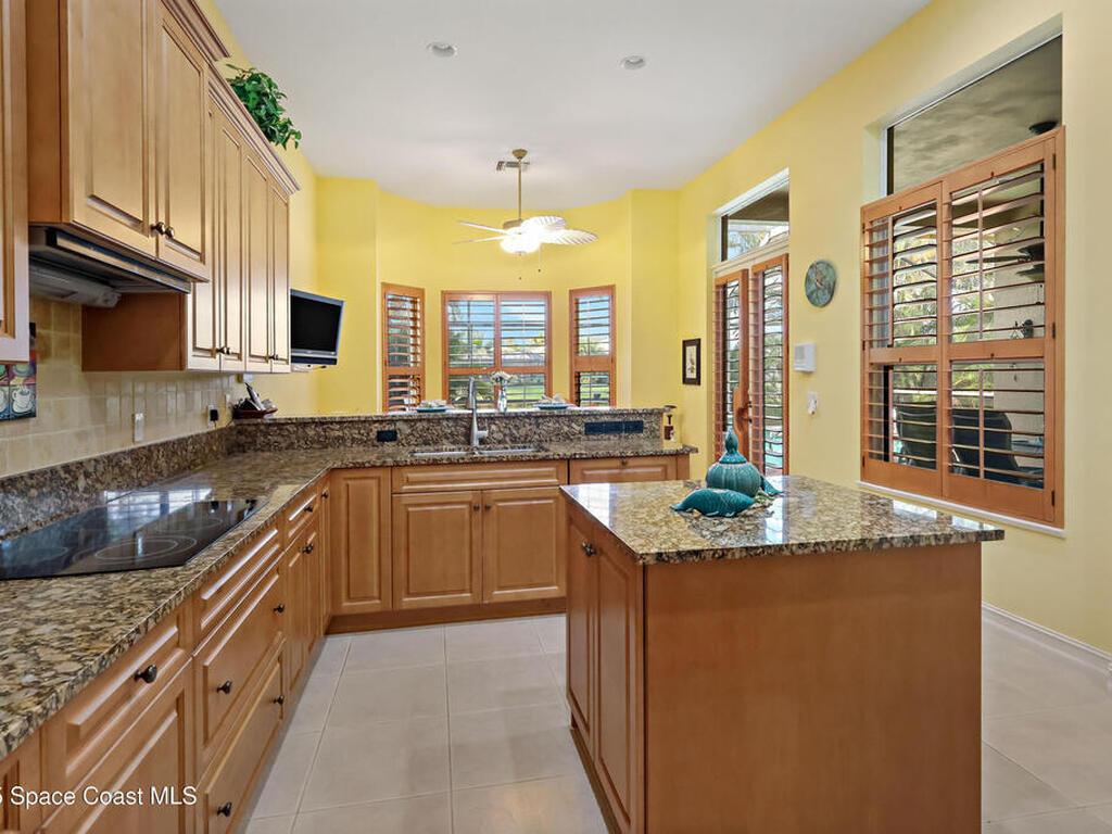 1224 River Reach Drive, Vero Beach, FL 32967