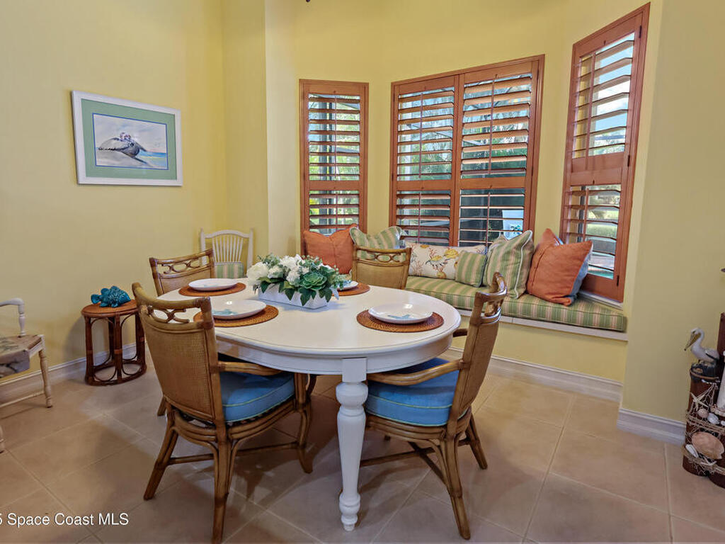 1224 River Reach Drive, Vero Beach, FL 32967