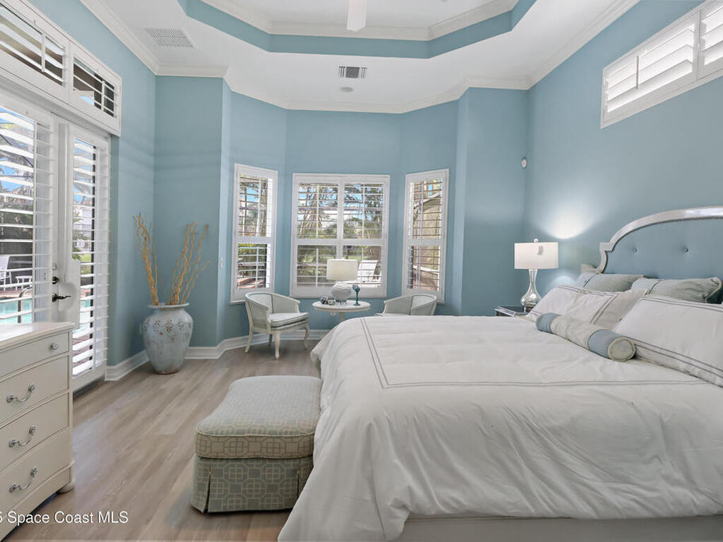 1224 River Reach Drive, Vero Beach, FL 32967