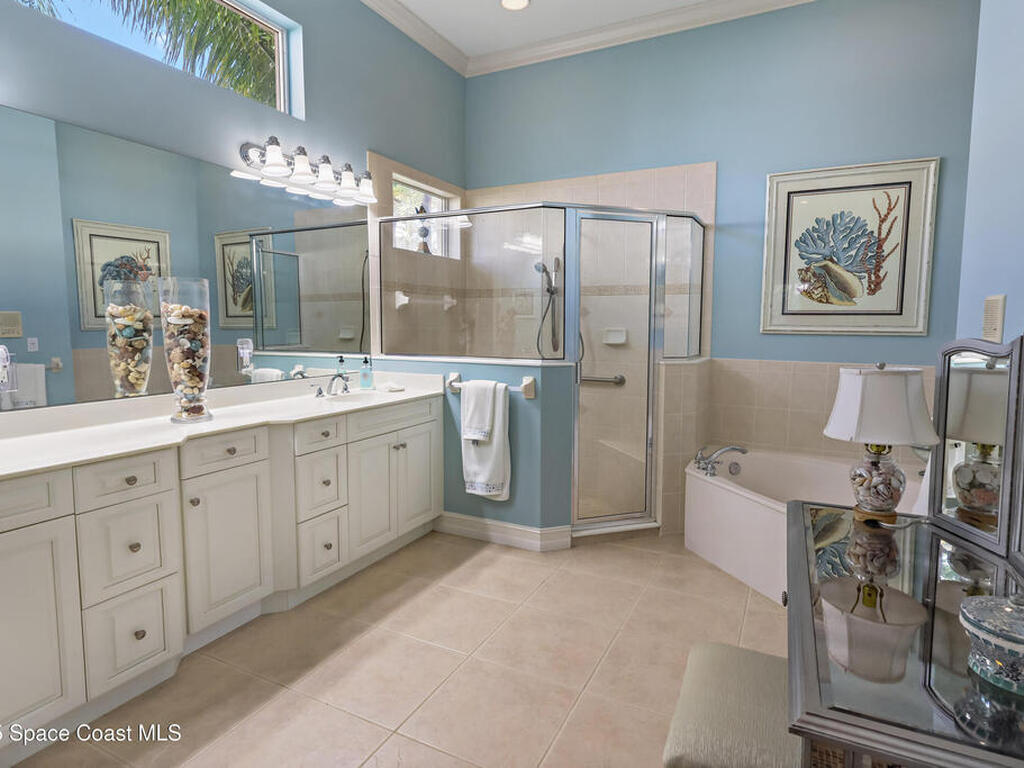 1224 River Reach Drive, Vero Beach, FL 32967