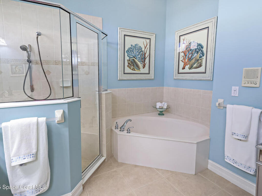 1224 River Reach Drive, Vero Beach, FL 32967