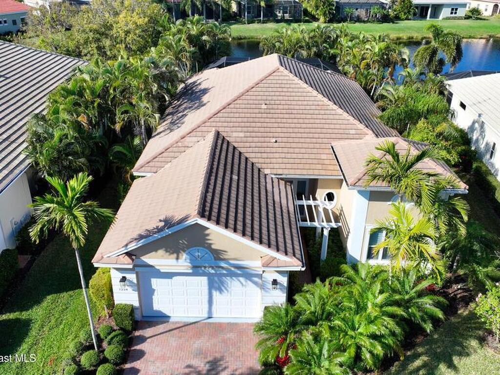 1224 River Reach Drive, Vero Beach, FL 32967
