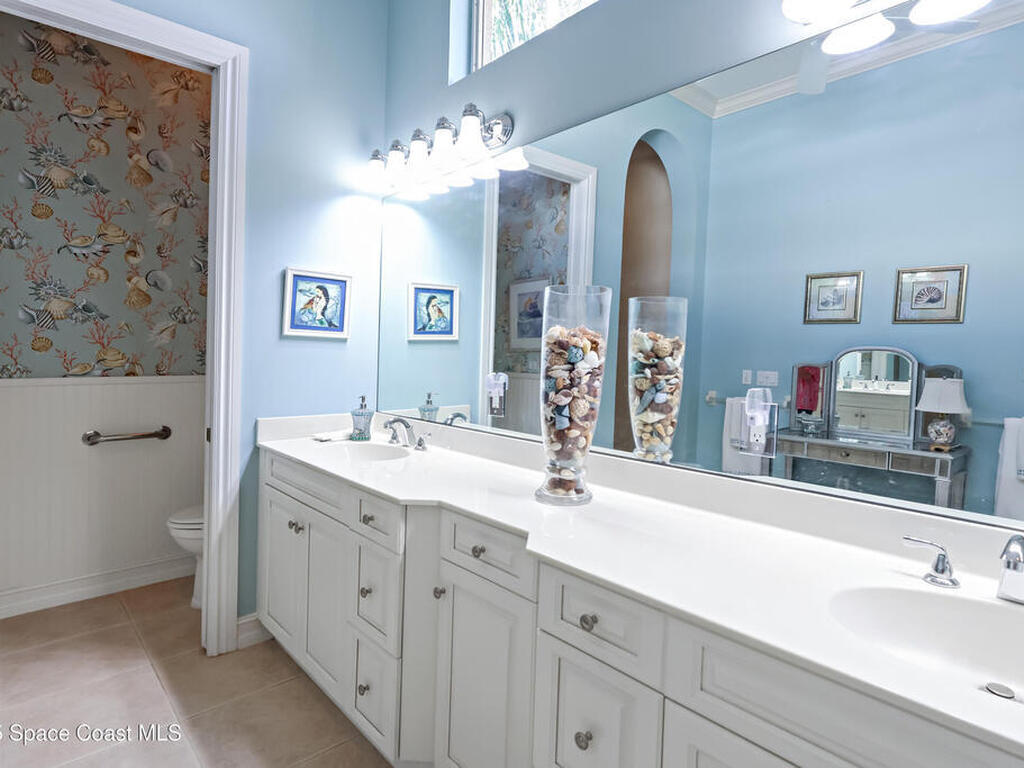 1224 River Reach Drive, Vero Beach, FL 32967