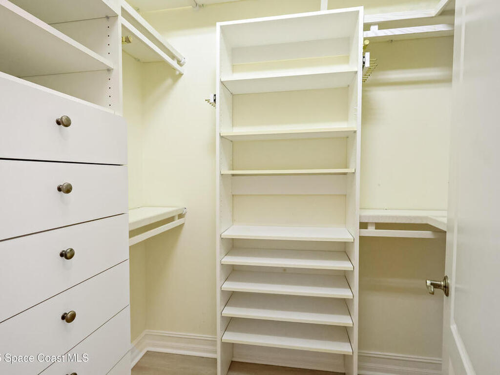 1224 River Reach Drive, Vero Beach, FL 32967