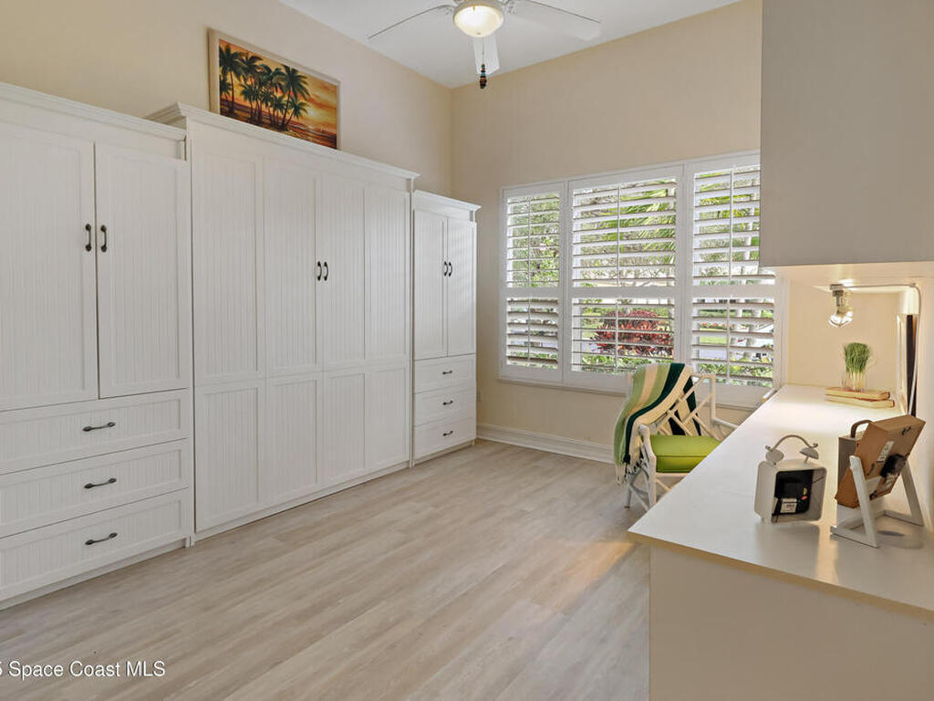 1224 River Reach Drive, Vero Beach, FL 32967