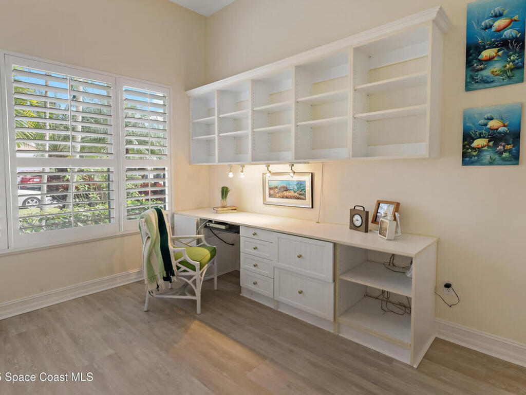 1224 River Reach Drive, Vero Beach, FL 32967