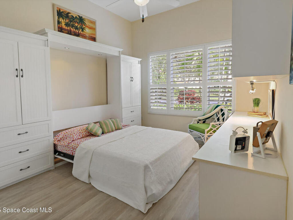 1224 River Reach Drive, Vero Beach, FL 32967