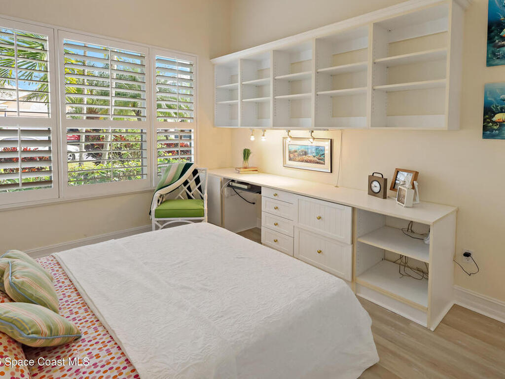 1224 River Reach Drive, Vero Beach, FL 32967