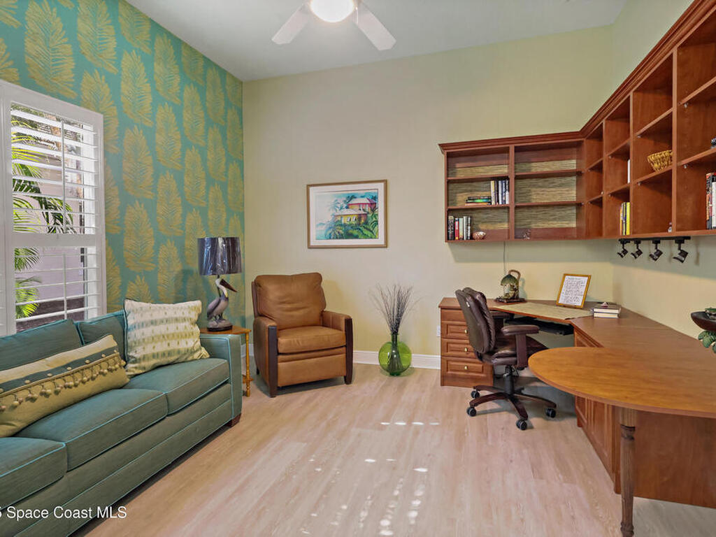 1224 River Reach Drive, Vero Beach, FL 32967