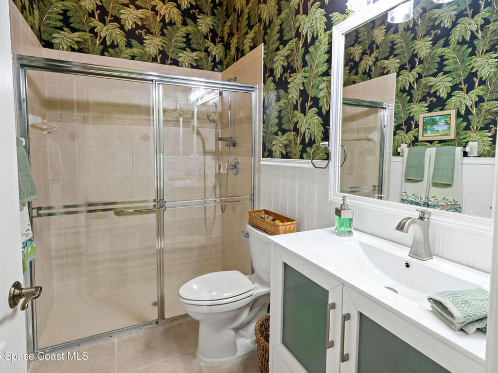 1224 River Reach Drive, Vero Beach, FL 32967