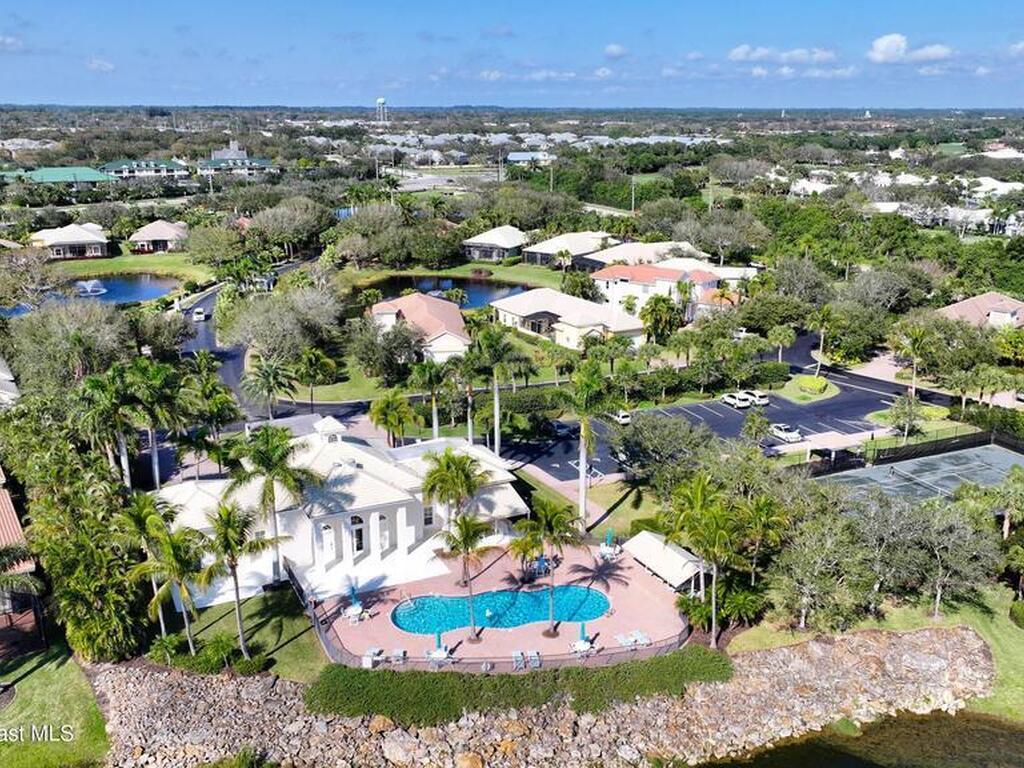 1224 River Reach Drive, Vero Beach, FL 32967