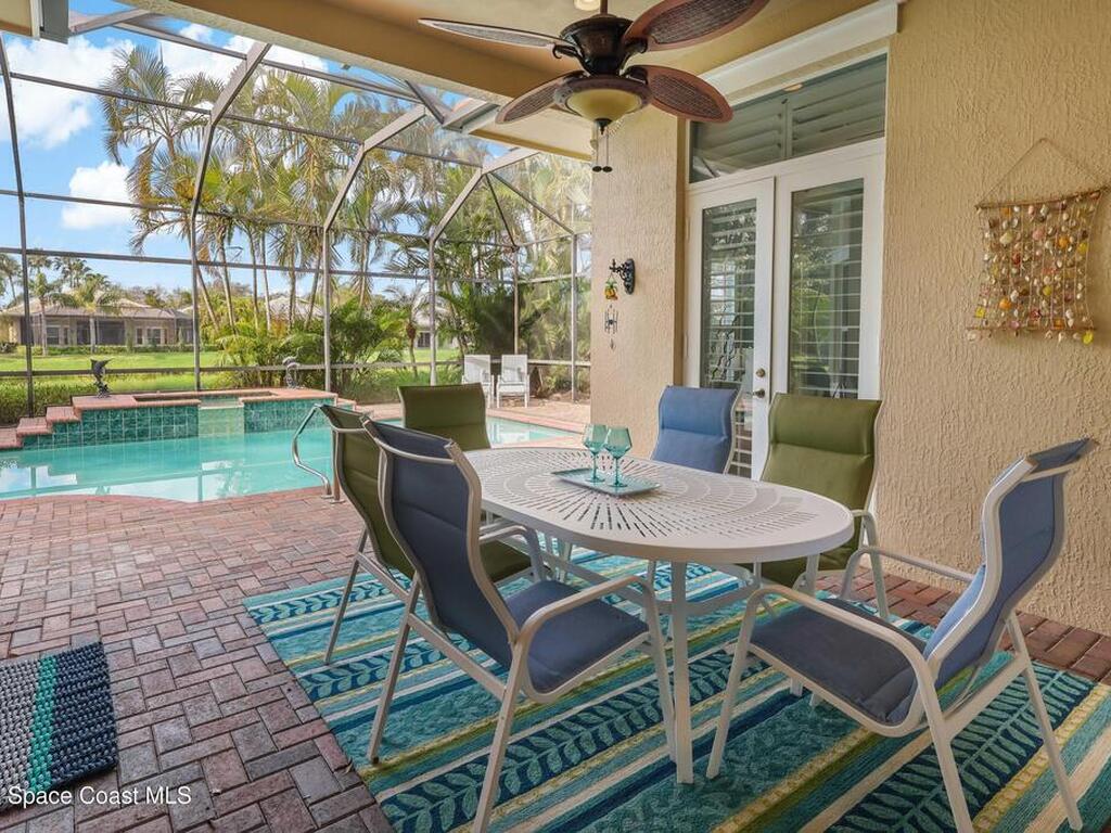 1224 River Reach Drive, Vero Beach, FL 32967