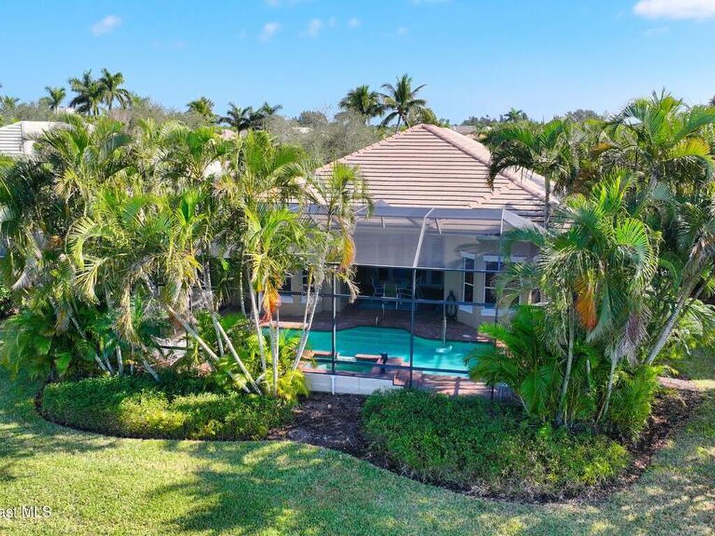 1224 River Reach Drive, Vero Beach, FL 32967