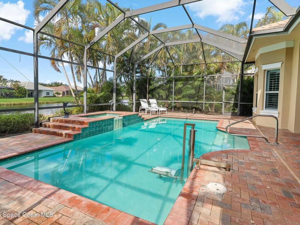 1224 River Reach Drive, Vero Beach, FL 32967