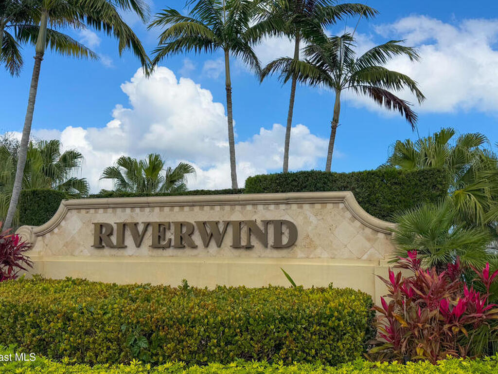 1224 River Reach Drive, Vero Beach, FL 32967