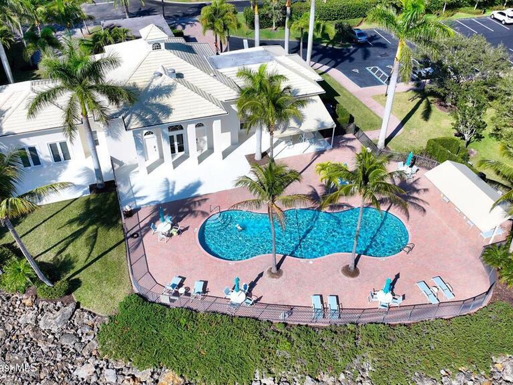 1224 River Reach Drive, Vero Beach, FL 32967