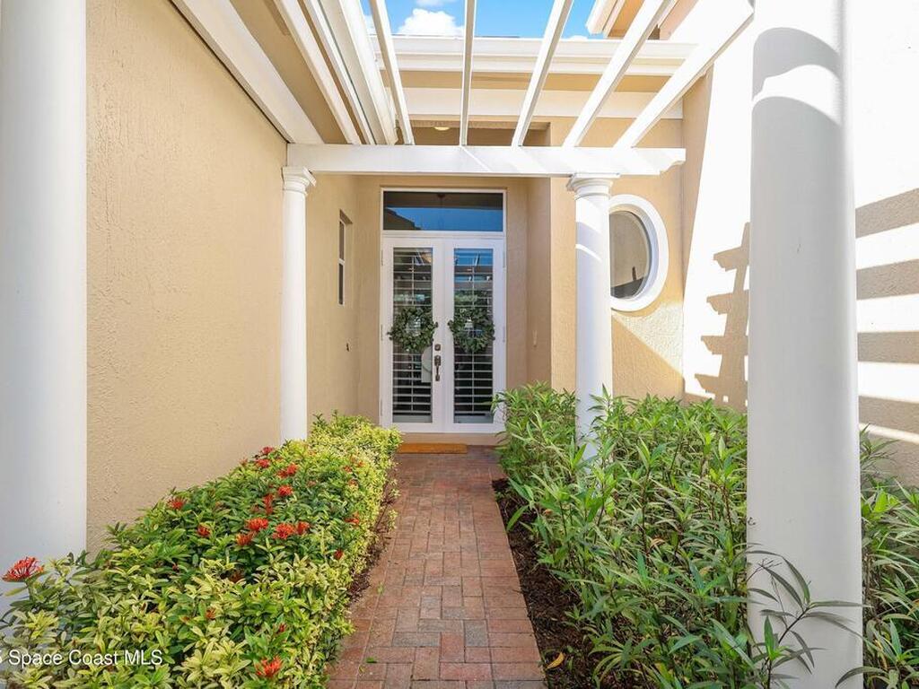 1224 River Reach Drive, Vero Beach, FL 32967