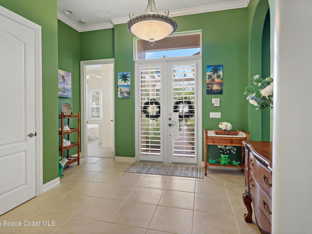 1224 River Reach Drive, Vero Beach, FL 32967