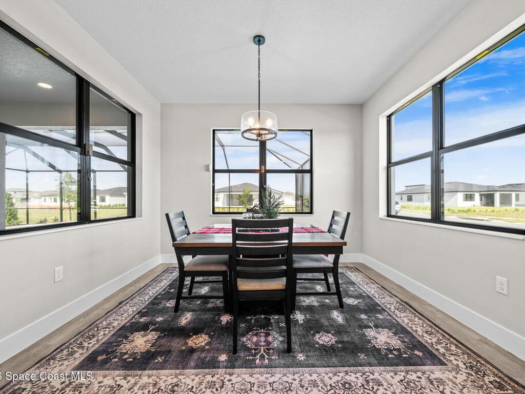 2846 Silverlefe Lane, Melbourne, FL 32940