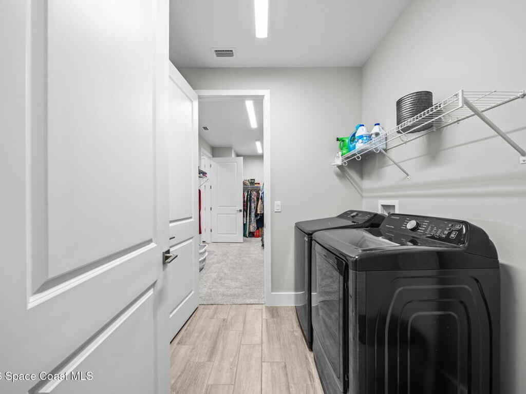 2846 Silverlefe Lane, Melbourne, FL 32940