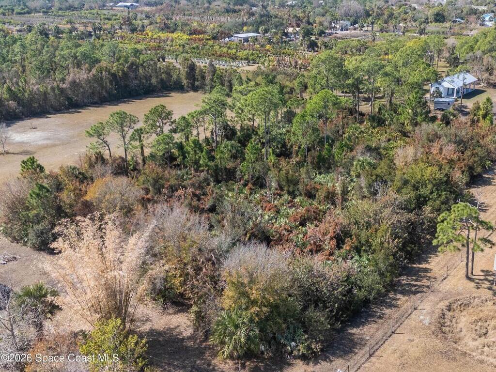 Hazel Lane, Malabar, FL 32950