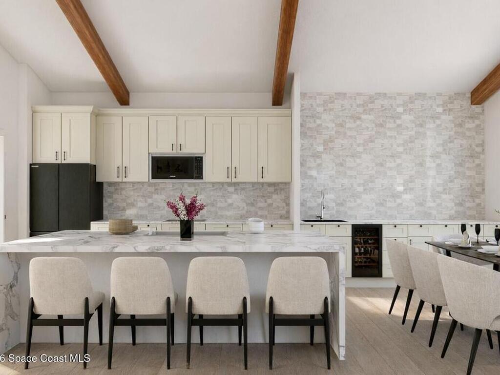 Hazel Lane, Malabar, FL 32950