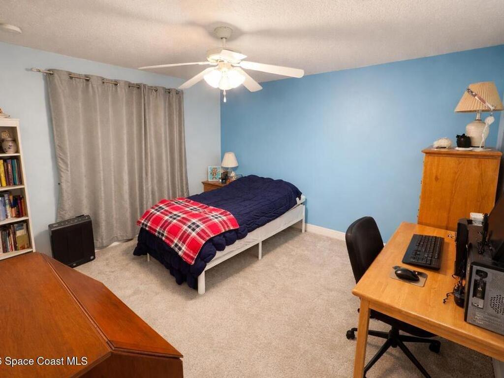 2147 Auburn Lakes Drive, Rockledge, FL 32955