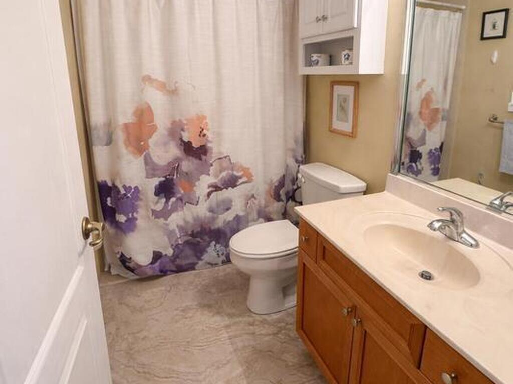 2147 Auburn Lakes Drive, Rockledge, FL 32955