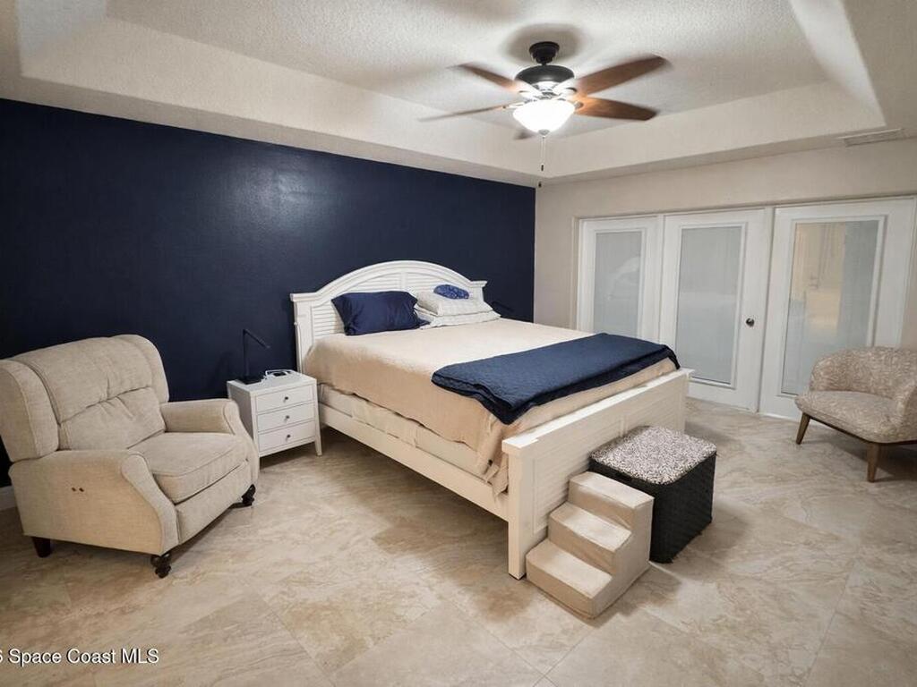 2147 Auburn Lakes Drive, Rockledge, FL 32955