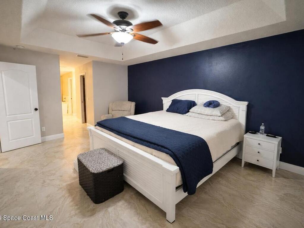 2147 Auburn Lakes Drive, Rockledge, FL 32955