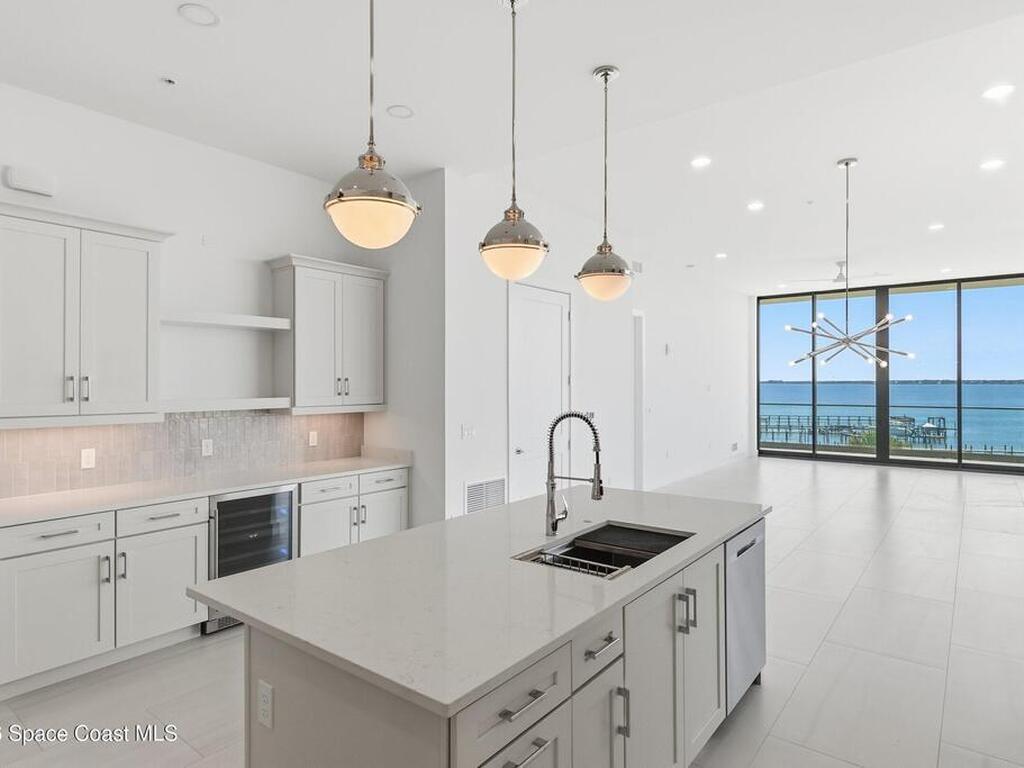 225 Strand Drive, Melbourne Beach, FL 32951