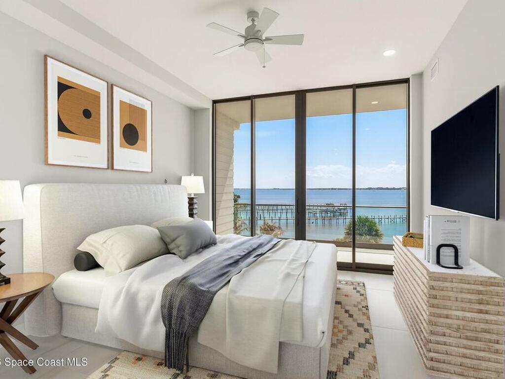 225 Strand Drive, Melbourne Beach, FL 32951