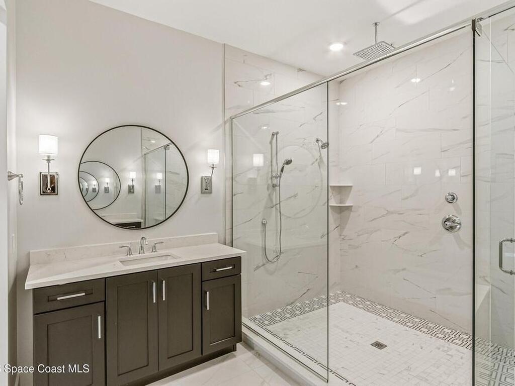 225 Strand Drive, Melbourne Beach, FL 32951